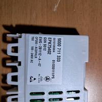 Scheda Elettronica Bosch 00744551 per congelatore