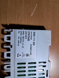 Scheda Elettronica Bosch 00744551 per congelatore
