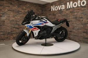 Bmw Altro R 1300 RS PERFORMANCE ABS