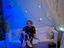 Immagine 3