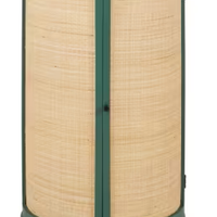 Mobile Bar Maison du Monde