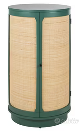 Mobile Bar Maison du Monde