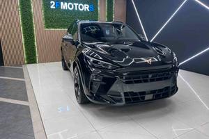 Cupra Terramar 1.5 hybrid 150cv dsg