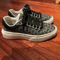 Skechers court classic donna 39