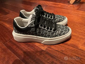 Skechers court classic donna 39