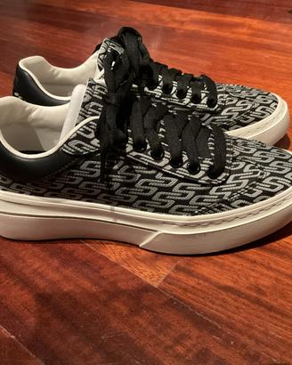 Skechers court classic donna 39