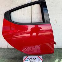 SPORTELLO POSTERIORE DESTRO LANCIA Y 312