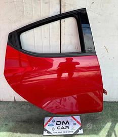 SPORTELLO POSTERIORE DESTRO LANCIA Y 312
