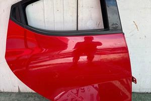 SPORTELLO POSTERIORE DESTRO LANCIA Y 312