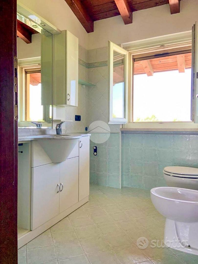 Appartamento – Bassano Bresciano, Brescia - Altro