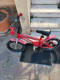 bici per bambino 