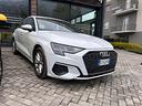 audi-a3-sportback-spb-2-0-30-tdi-s-tronic-bus-
