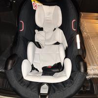 ovetto per auto Stokke