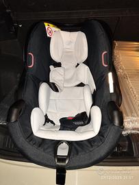 ovetto per auto Stokke