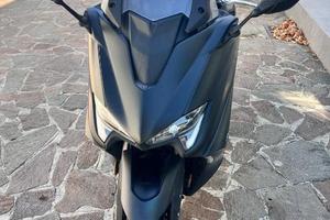 T max  560