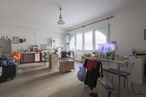 Appartamento a Lugo Corso Mazzini 1 locali