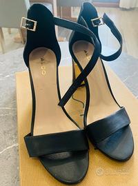 Scarpe