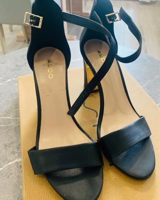 Scarpe