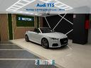 audi-tt-tts-roadster-2-0-tfsi-310-cv-quattro-s-tro