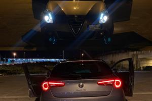 Giulietta