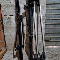 porta bici