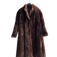 Pelliccia lapin coniglio