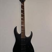 ibanez gio come nuova
