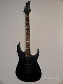 ibanez gio come nuova