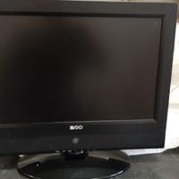 Monitor per computer