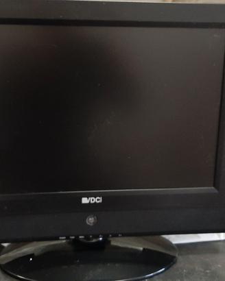 Monitor per computer