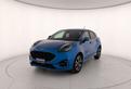 Ford Puma 1.0 ecoboost h st-line s&s 125cv auto