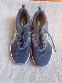 scarpe asics
