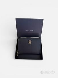 Portafogli Tommy Hilfiger