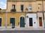 Immagine 21