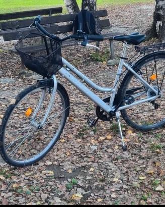 Bici City Bike