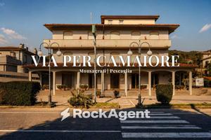 Casa indipendente di 1200 m² con più di 5 locali a