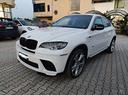 bmw-x6-xdrive30d-futura