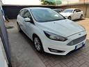 ford-focus-1-5-tdci-95-cv-start-stop-titanium