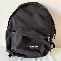 Eastpak