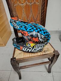 accessori enduro mtb