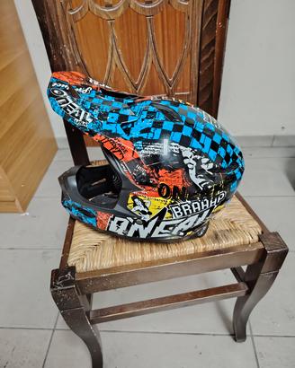 accessori enduro mtb