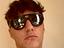 Immagine 4