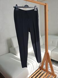 pantalone donna taglia 38