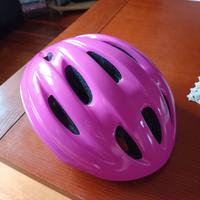 Casco protettivo per bicicletta, spedizione gratis