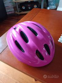 Casco protettivo per bicicletta, spedizione gratis