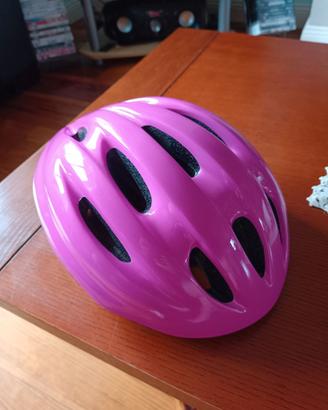 Casco protettivo per bicicletta, spedizione gratis