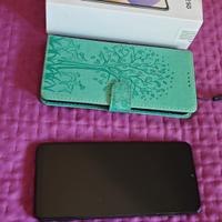 Samsung A32B  5G da 128gb