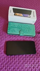 Samsung A32B  5G da 128gb
