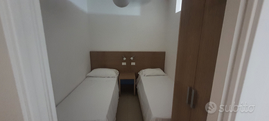 Multiproprietà presso Victor Village