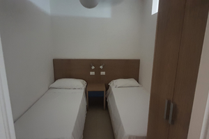 Multiproprietà presso Victor Village